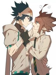 海角真实小王子历经两年